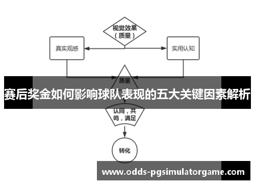 赛后奖金如何影响球队表现的五大关键因素解析