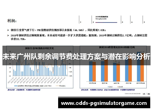 未来广州队剩余调节费处理方案与潜在影响分析