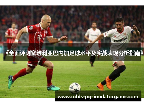 《全面评测塞维利亚巴内加足球水平及实战表现分析指南》