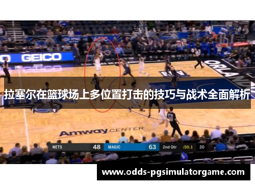 拉塞尔在篮球场上多位置打击的技巧与战术全面解析