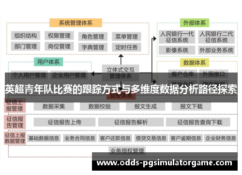 英超青年队比赛的跟踪方式与多维度数据分析路径探索