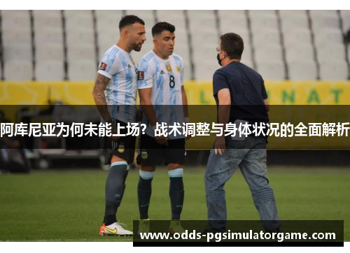 阿库尼亚为何未能上场？战术调整与身体状况的全面解析
