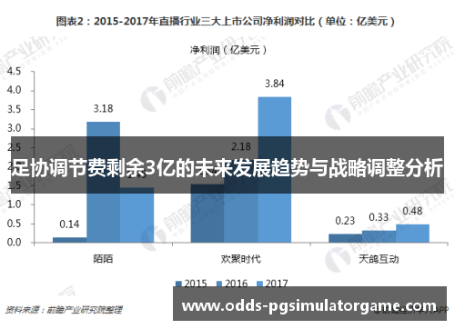 足协调节费剩余3亿的未来发展趋势与战略调整分析 足协调节费剩余3亿的未来发展趋势与战略调整分析