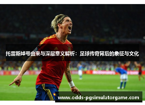 托雷斯绰号由来与深层意义解析：足球传奇背后的象征与文化