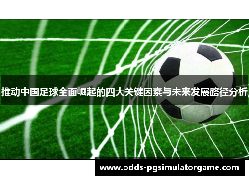 推动中国足球全面崛起的四大关键因素与未来发展路径分析 推动中国足球全面崛起的四大关键因素与未来发展路径分析