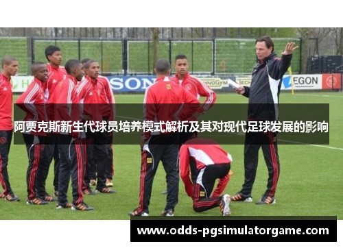 阿贾克斯新生代球员培养模式解析及其对现代足球发展的影响