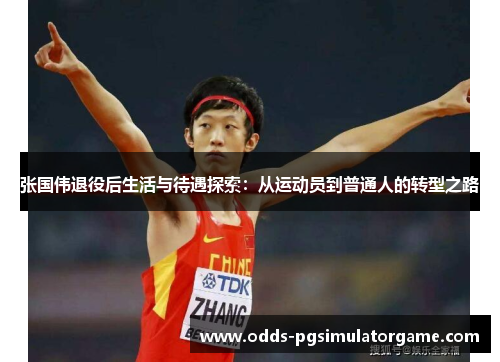张国伟退役后生活与待遇探索：从运动员到普通人的转型之路
