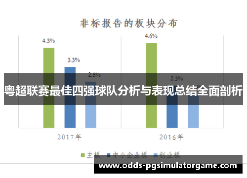 粤超联赛最佳四强球队分析与表现总结全面剖析