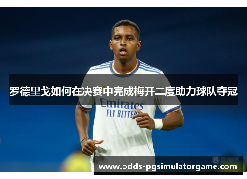 罗德里戈如何在决赛中完成梅开二度助力球队夺冠