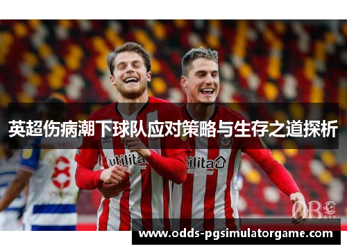 英超伤病潮下球队应对策略与生存之道探析