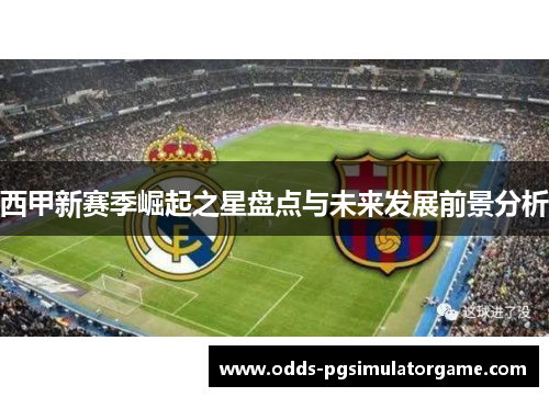 西甲新赛季崛起之星盘点与未来发展前景分析 西甲新赛季崛起之星盘点与未来发展前景分析