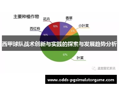 西甲球队战术创新与实践的探索与发展趋势分析 西甲球队战术创新与实践的探索与发展趋势分析