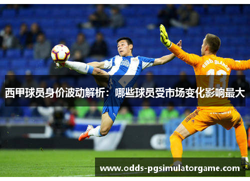 西甲球员身价波动解析:哪些球员受市场变化影响最大 西甲球员身价波动解析:哪些球员受市场变化影响最大