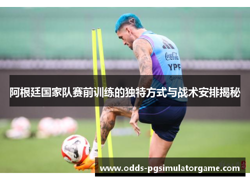 阿根廷国家队赛前训练的独特方式与战术安排揭秘